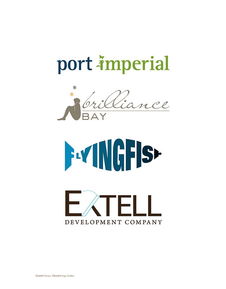 北京虹曙企業形象策劃公司 塑造品牌靈魂，點亮商業未來